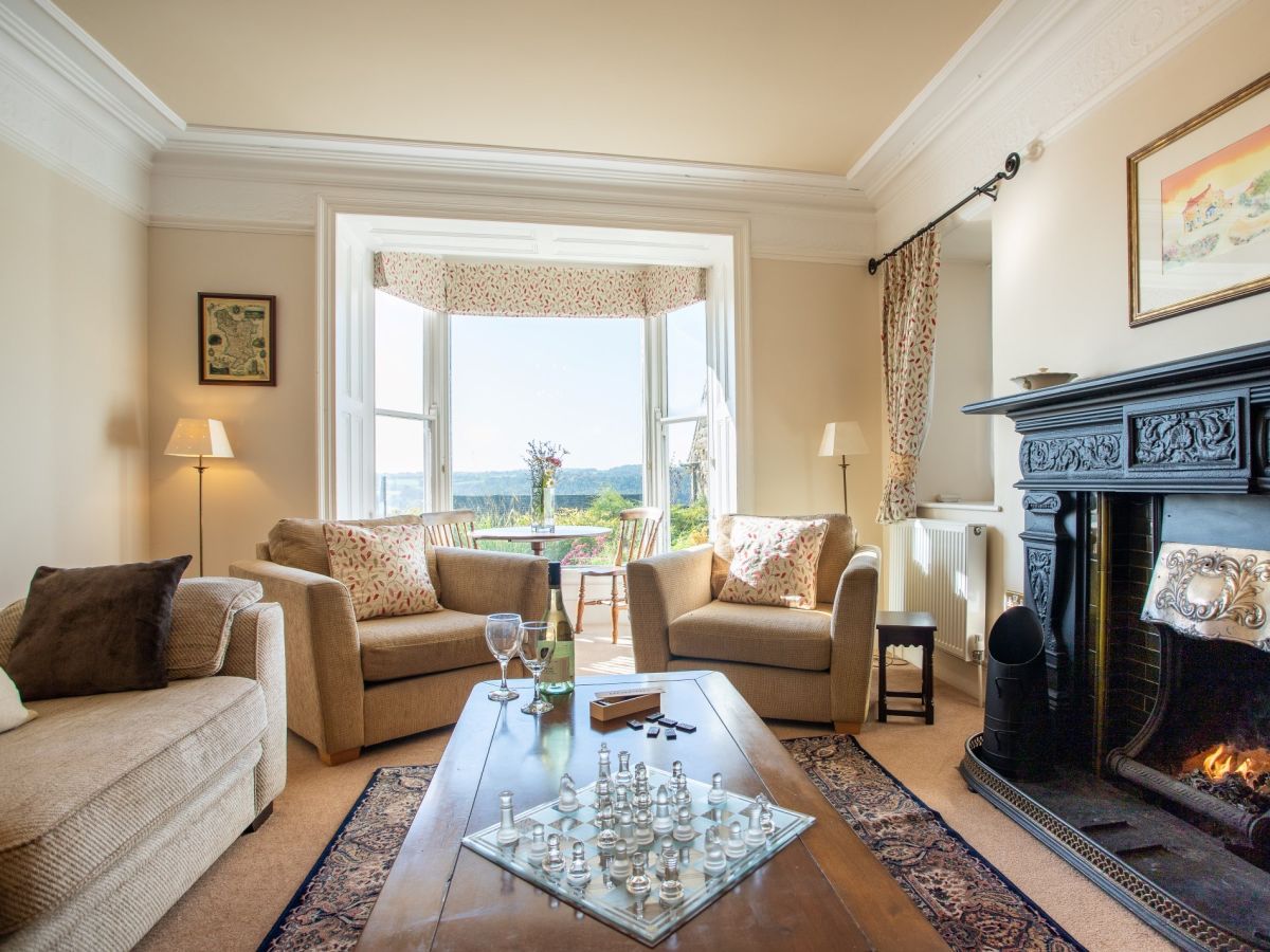 Holloway House, listing photograph 2
