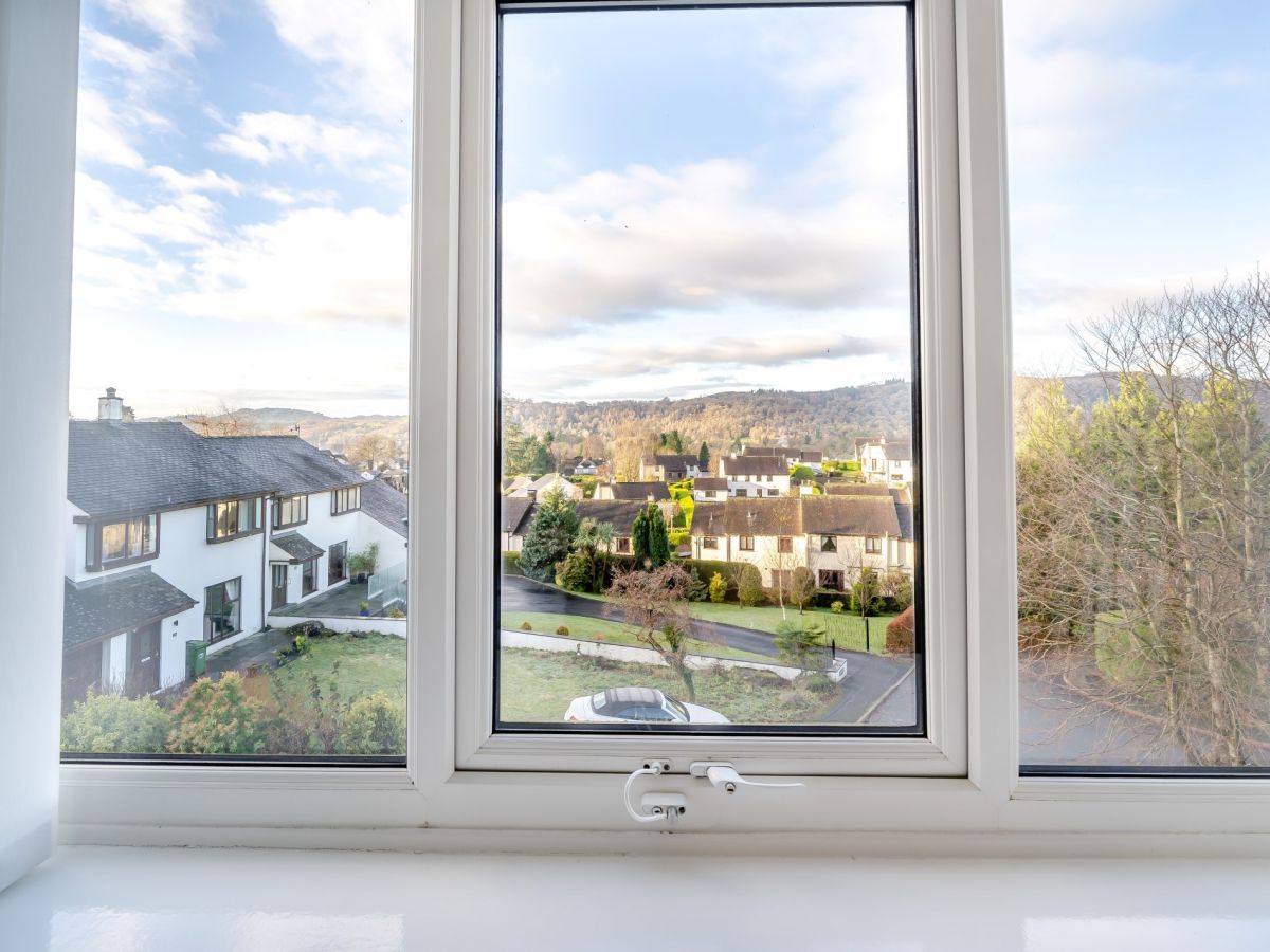 Fairfield - Bowness-on-windermere, listing photograph 2