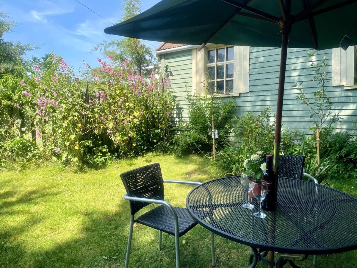 Link Hideaway, listing photograph 9