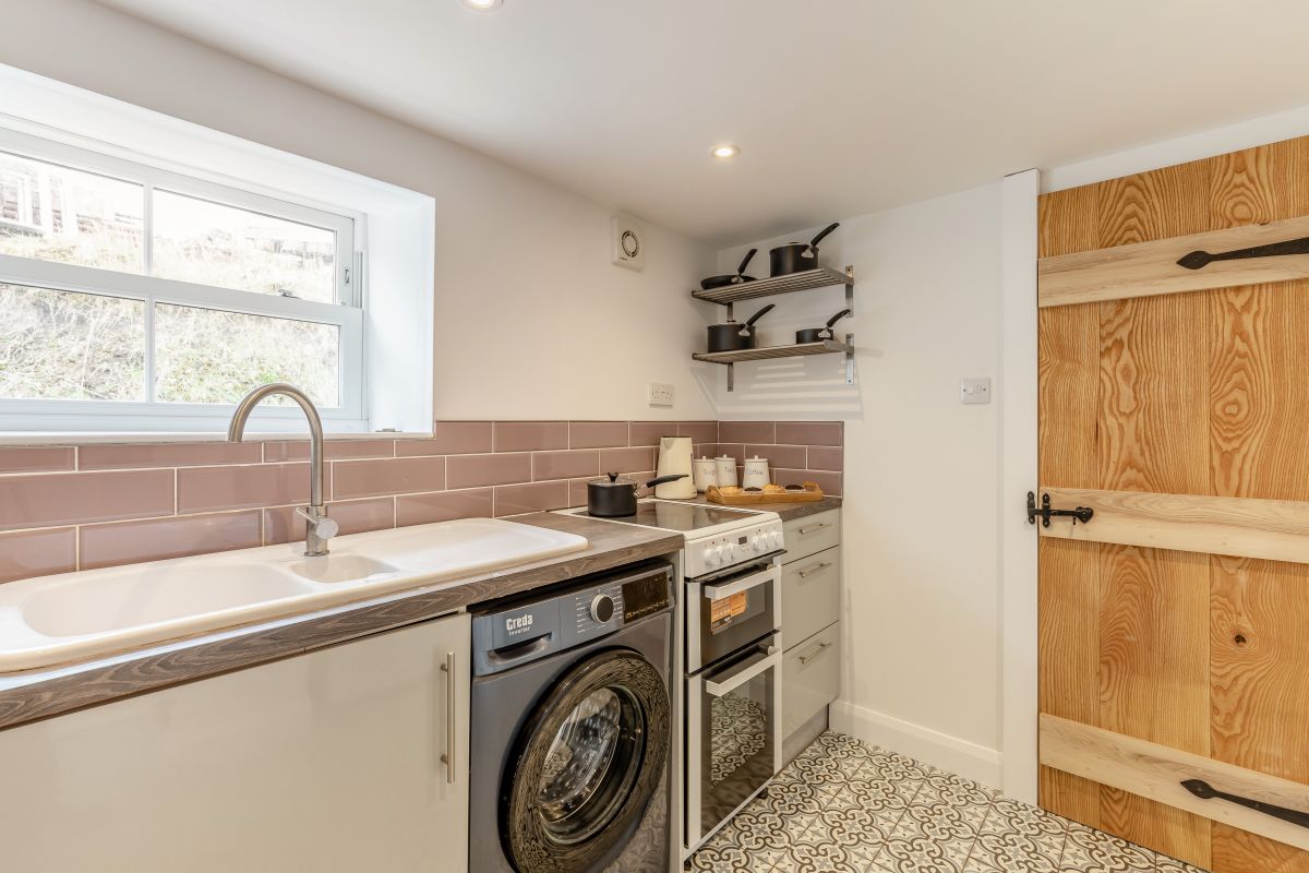 Beech Cottage, listing photograph 8