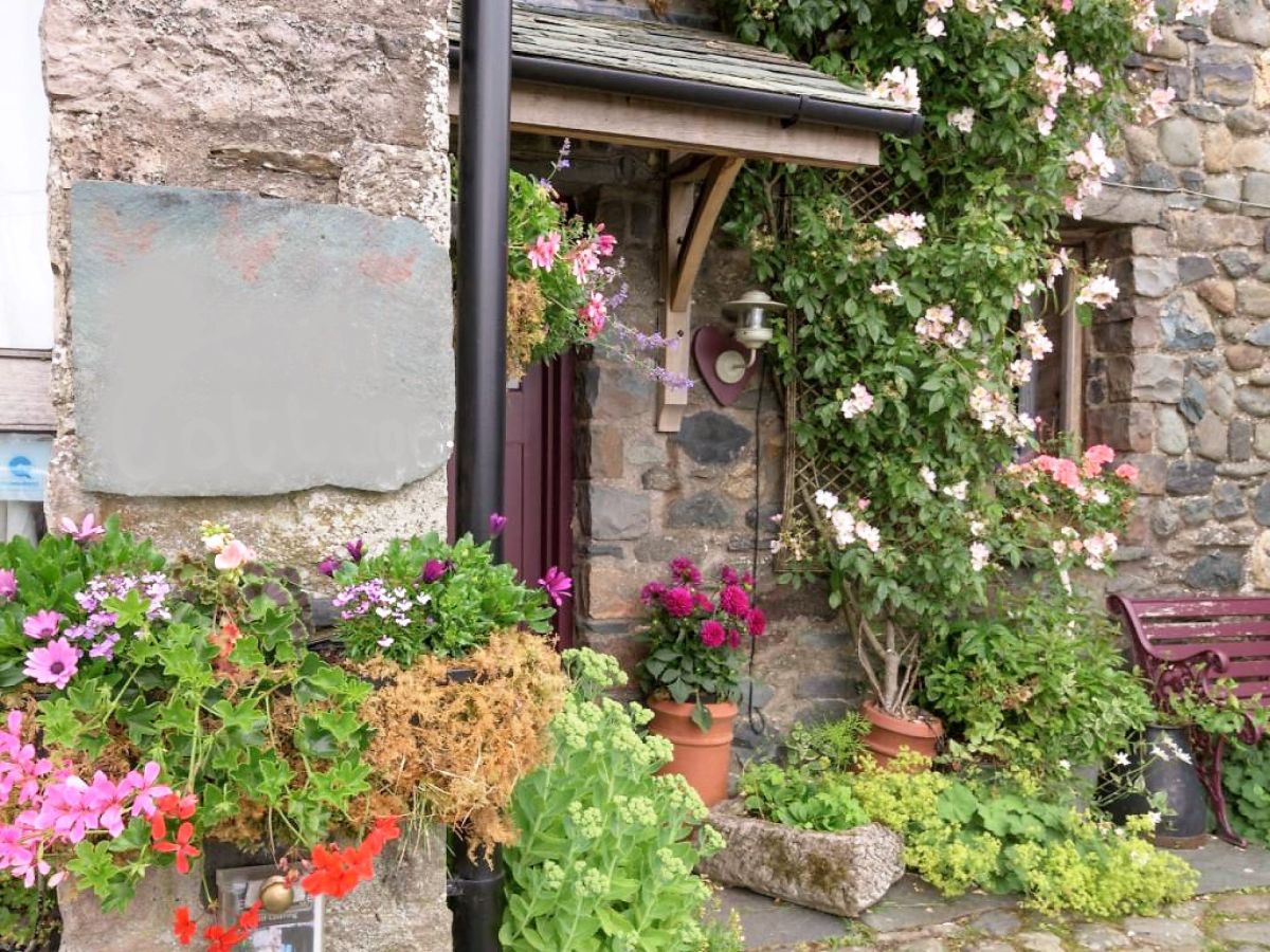 Barn Cottage, listing photograph 11