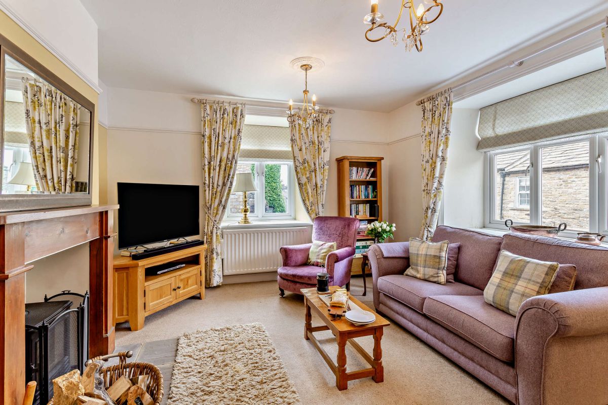 Hillgarth, listing photograph 12