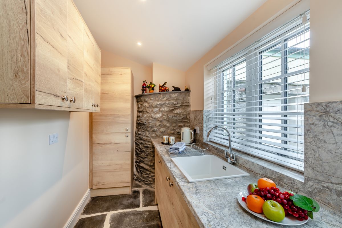 Stone Croft, listing photograph 11