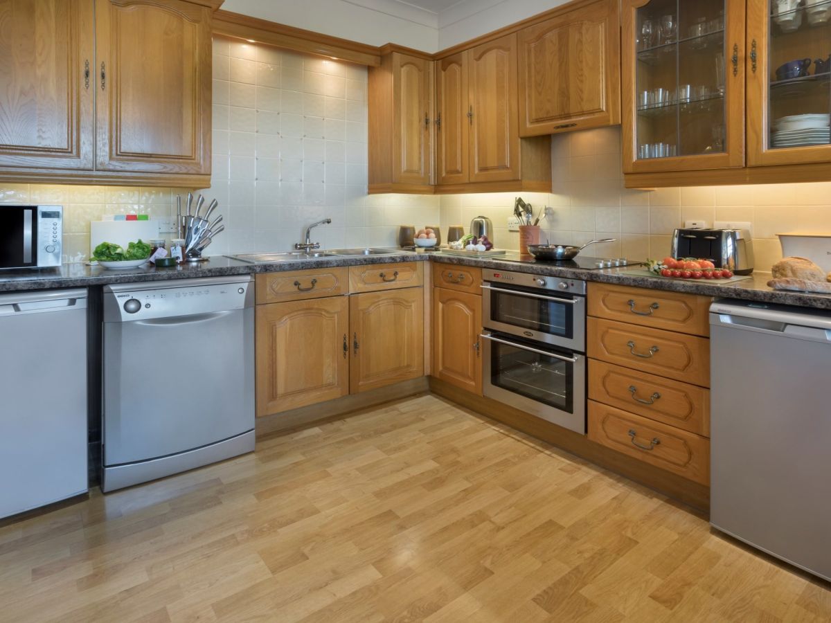 Broomriggs 7, listing photograph 7