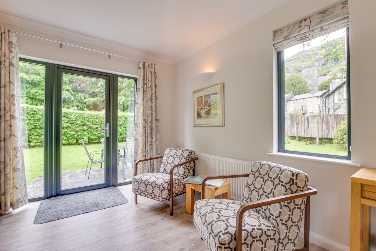 Oakdene House, listing photograph 6