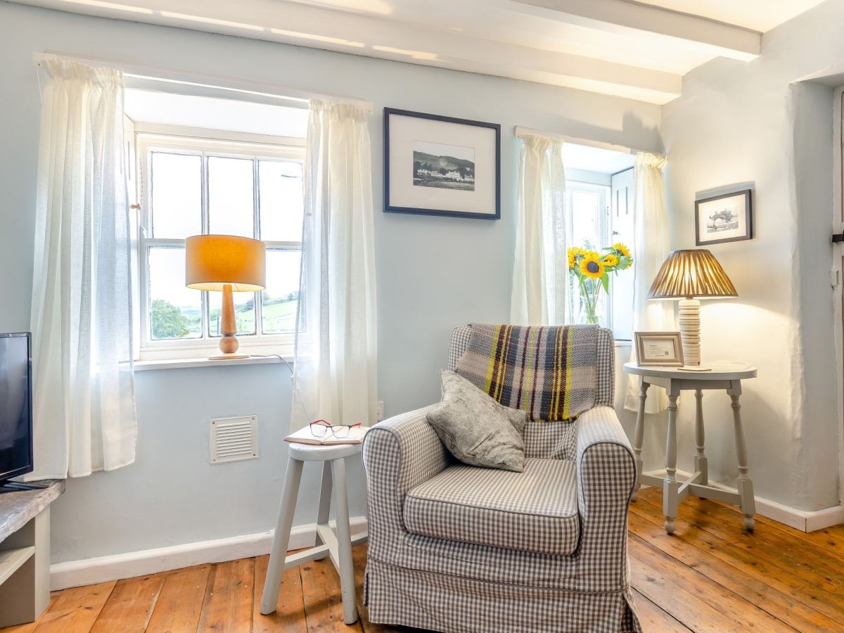 Tailor's Cottage, listing photograph 9