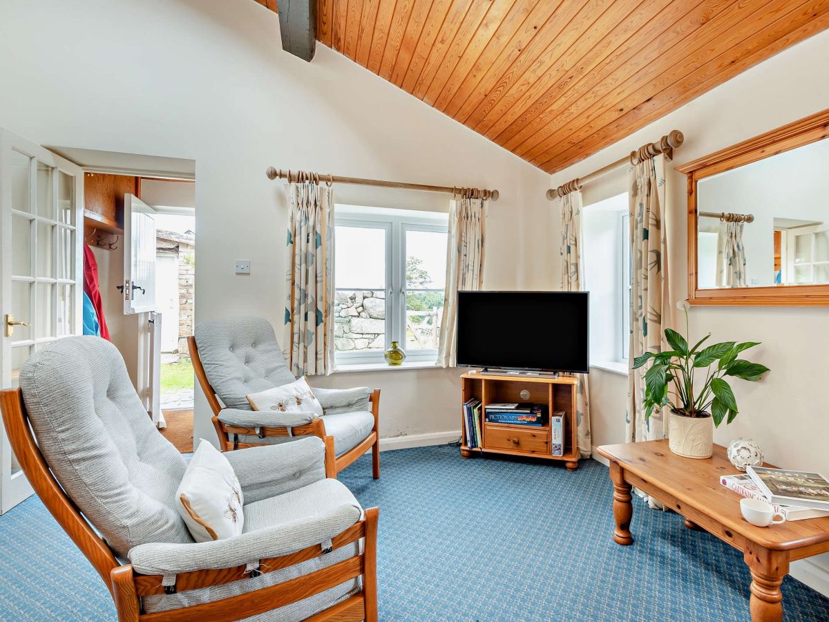 Damson Cottage, listing photograph 4