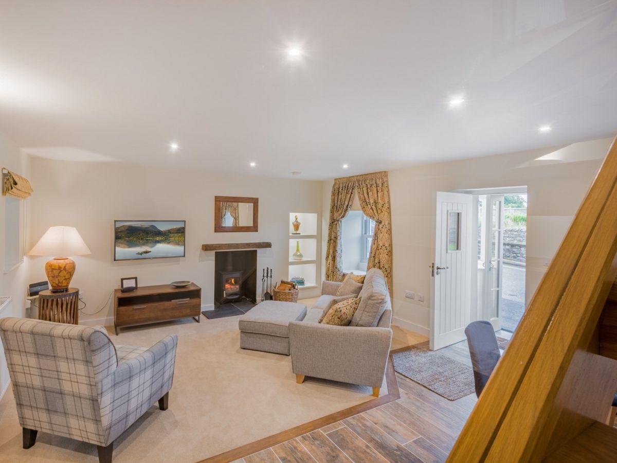 2 Bridge Cottages, listing photograph 4
