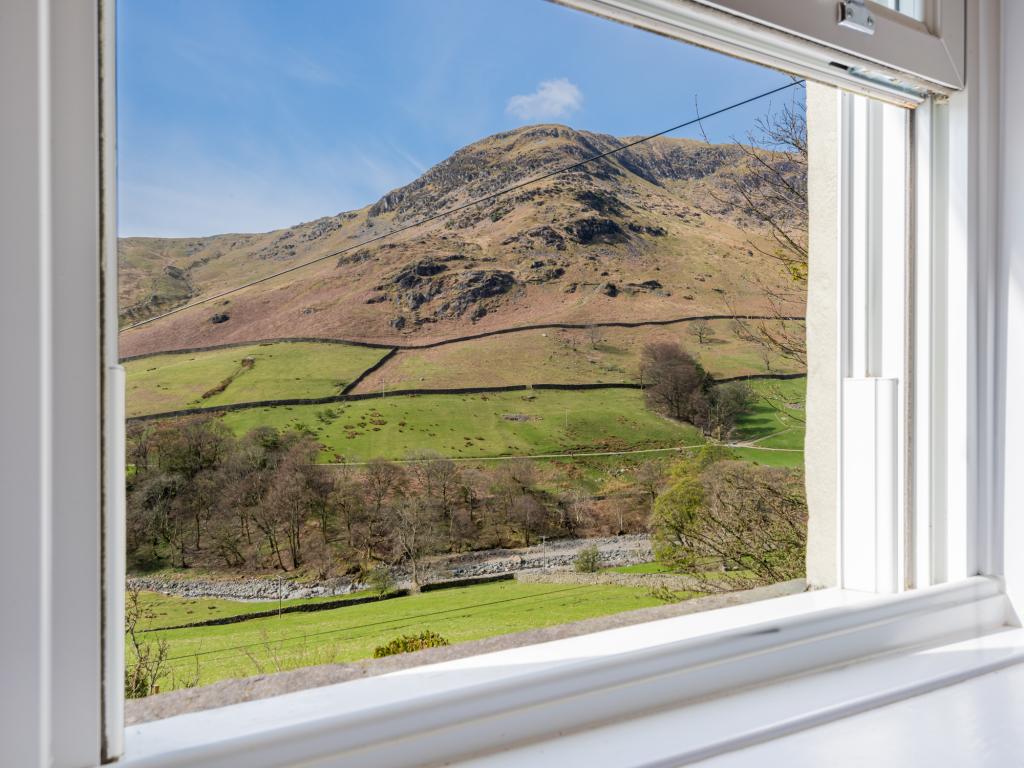 6 High Rake, listing photograph 6