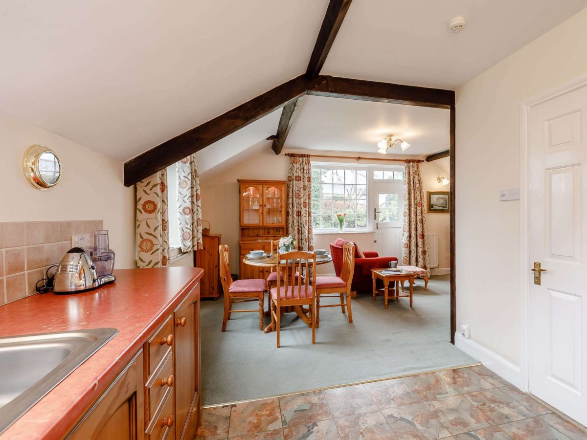 Derwent Cottage Mews, listing photograph 8
