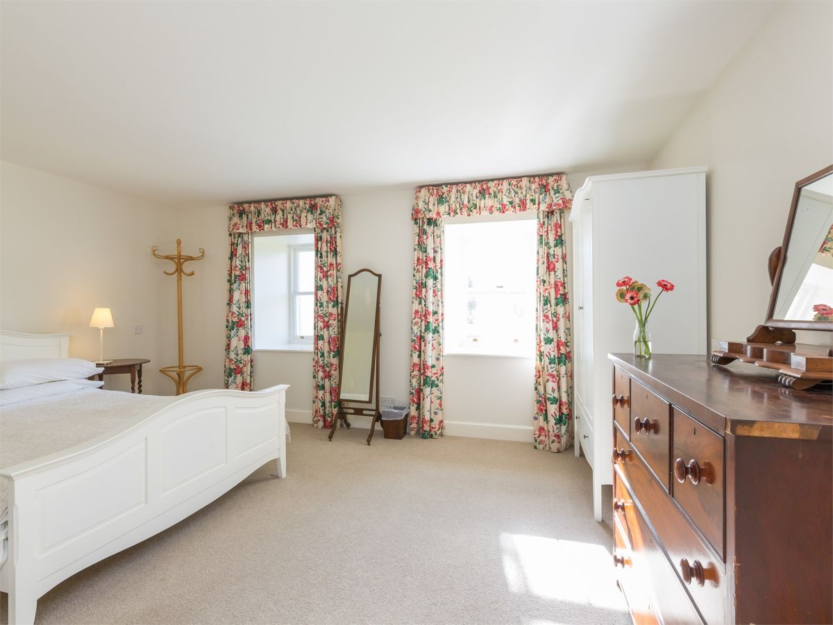 Bramble Lodge - Applecross, listing photograph 11