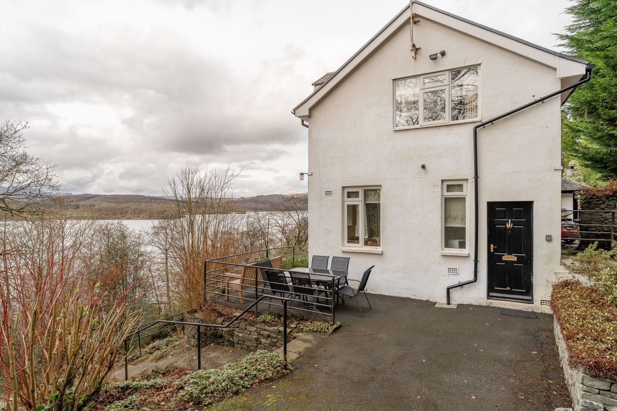 Beech How Cottage, listing photograph 10
