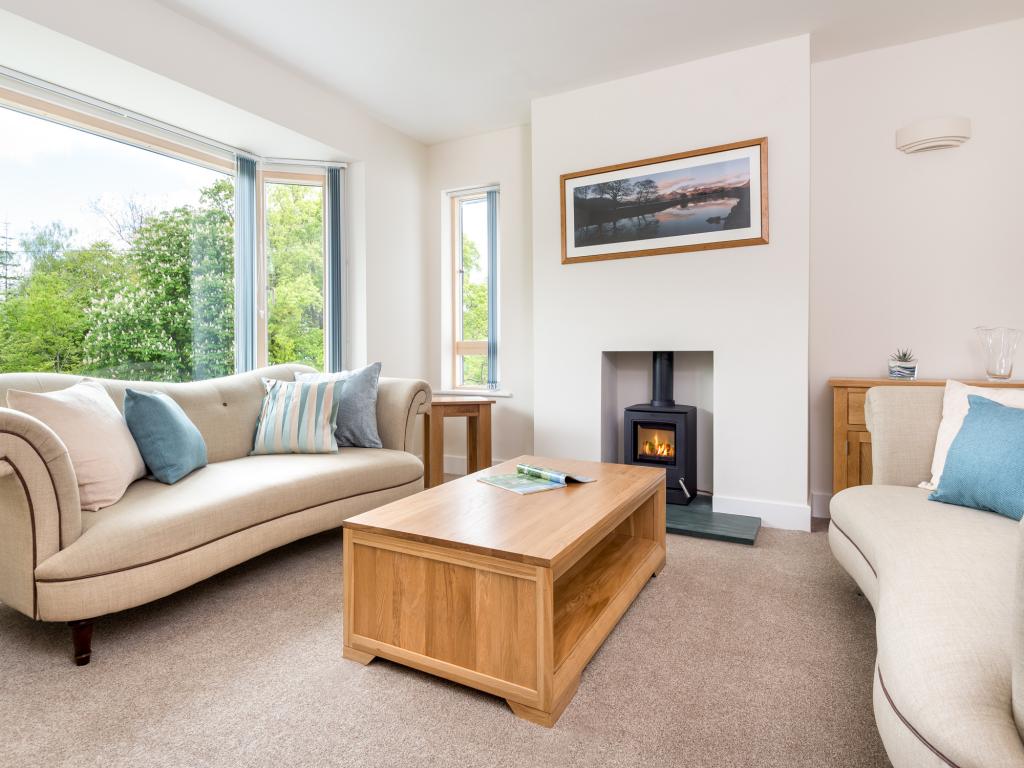 Inchmaholme, listing photograph 2