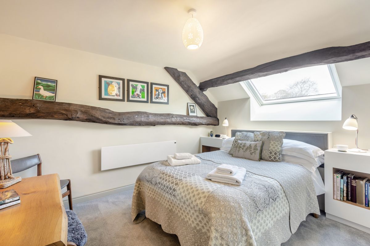 Ducklings Retreat, listing photograph 4