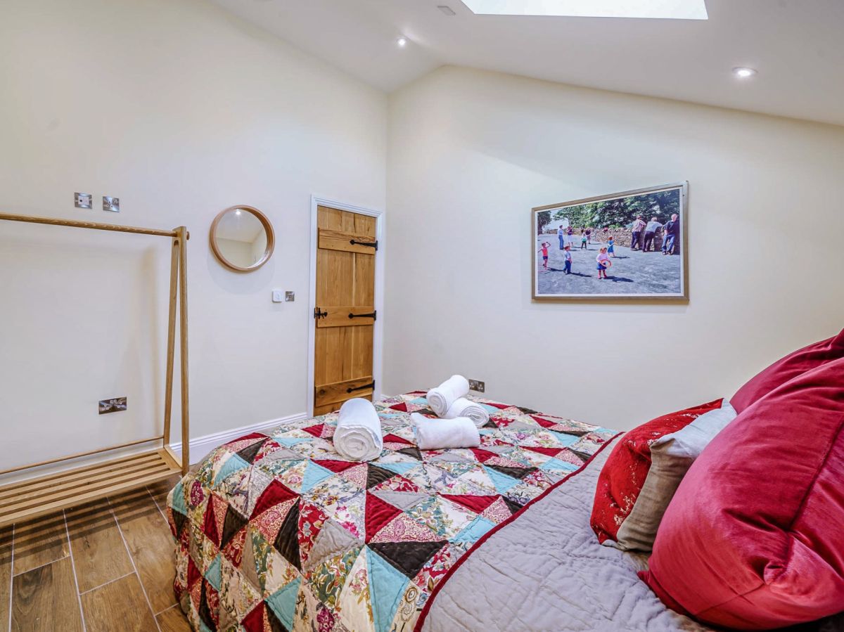 Fell View Mews, listing photograph 12