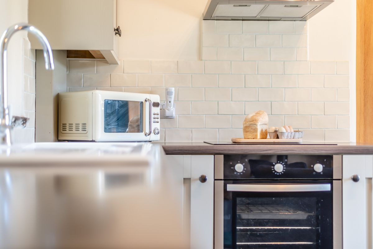 Speight Cottage, listing photograph 8