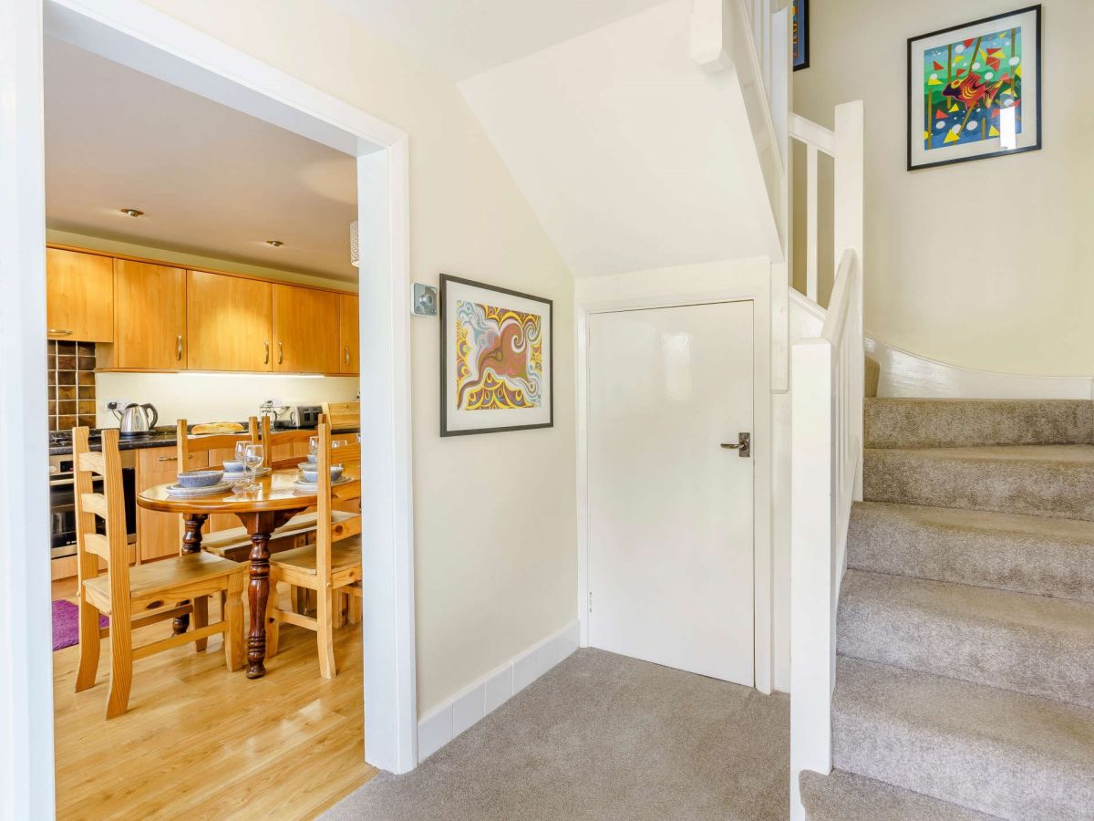 Primrose Cottage – Hawkshead, listing photograph 10