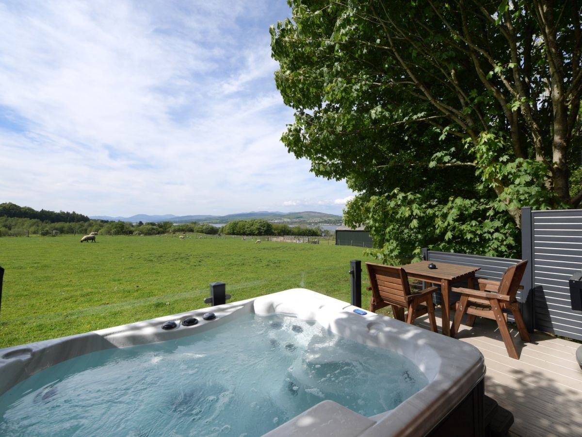 Argyll View, listing photograph 2