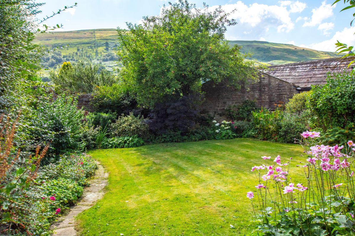 Devon Cottage, listing photograph 7