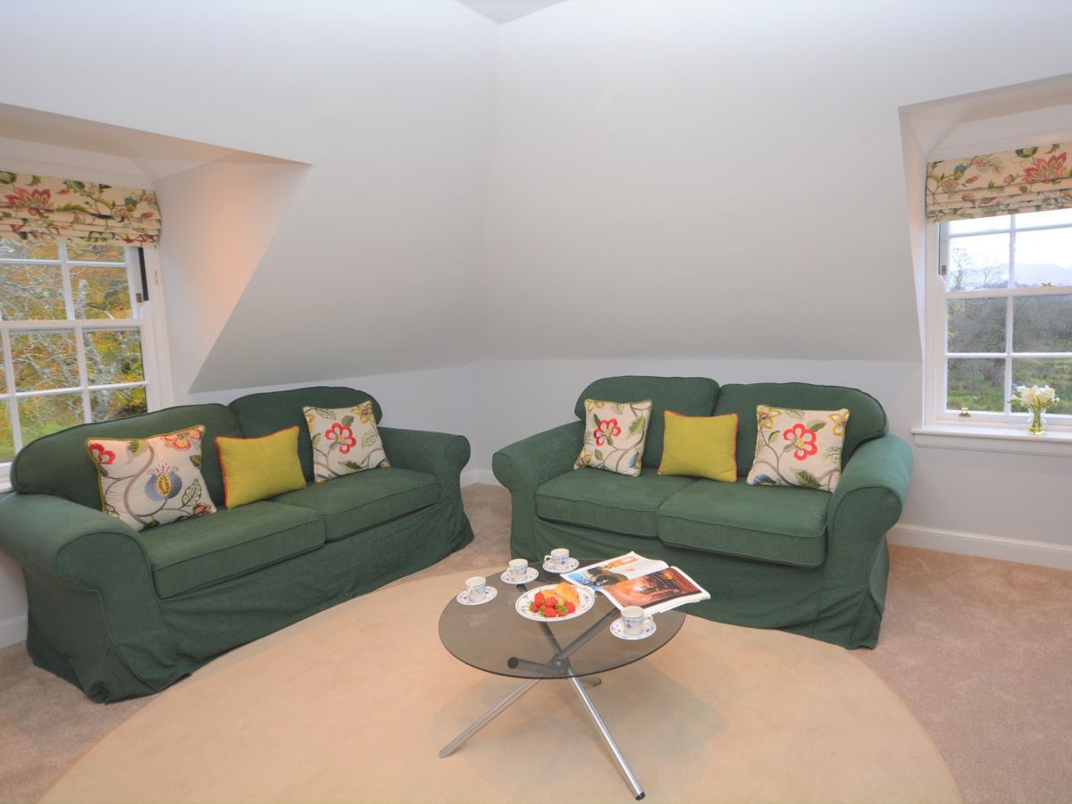 Appin Apartment, listing photograph 6