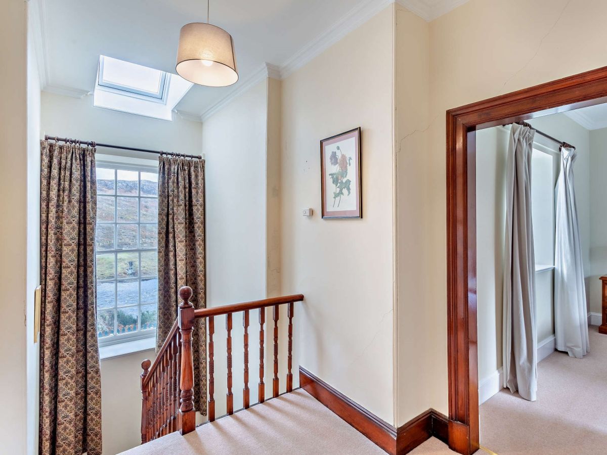 The Manse, listing photograph 11