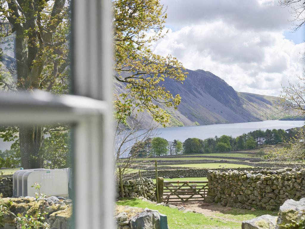 Bowderdale Farm Cottage, listing photograph 3