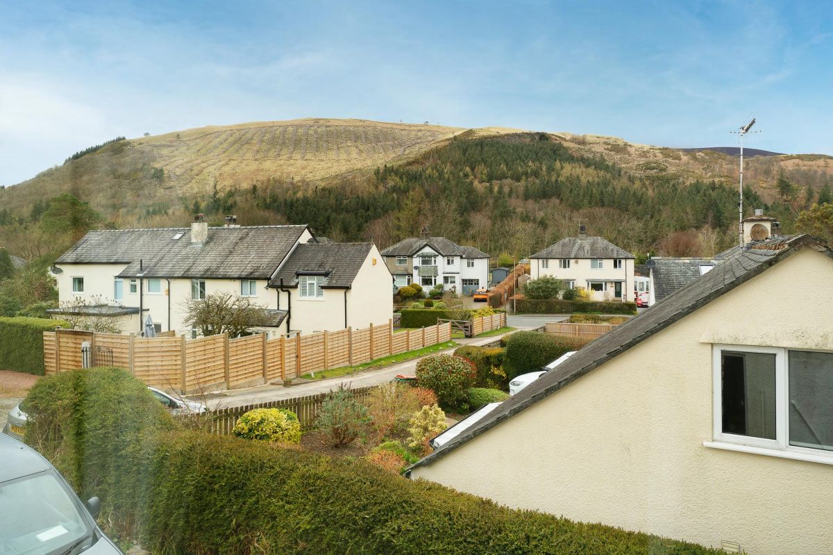 Burnmoor, listing photograph 9