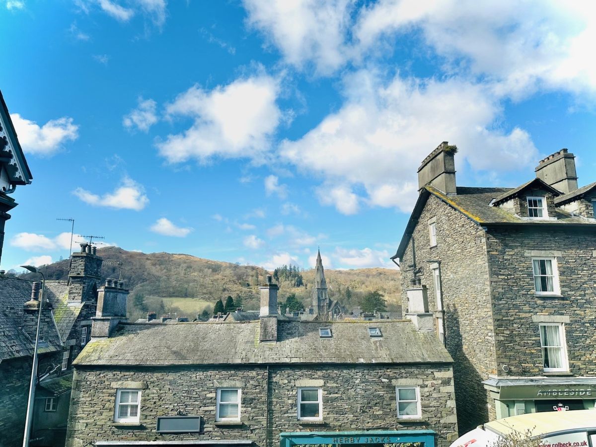 Church View - Ambleside, listing photograph 6