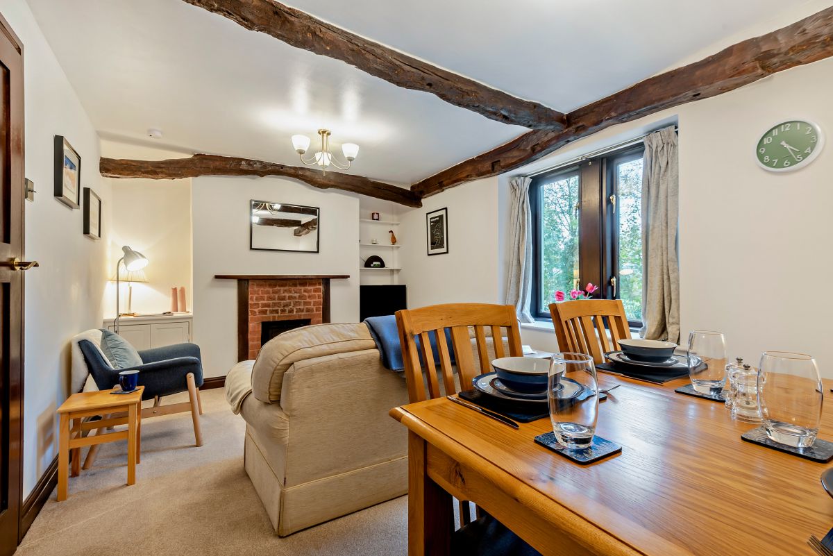 Rosie Cottage, listing photograph 3