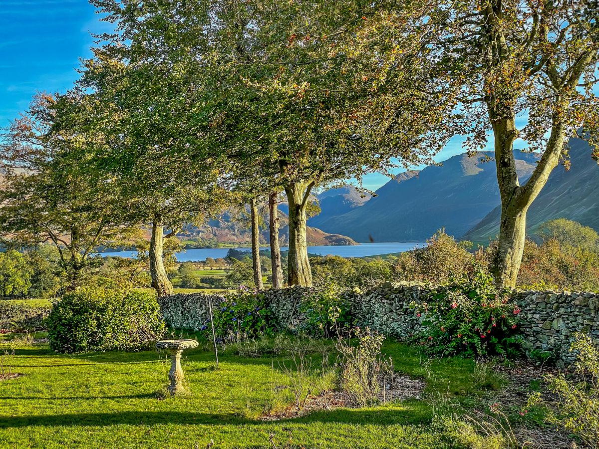 Wood End, listing photograph 4