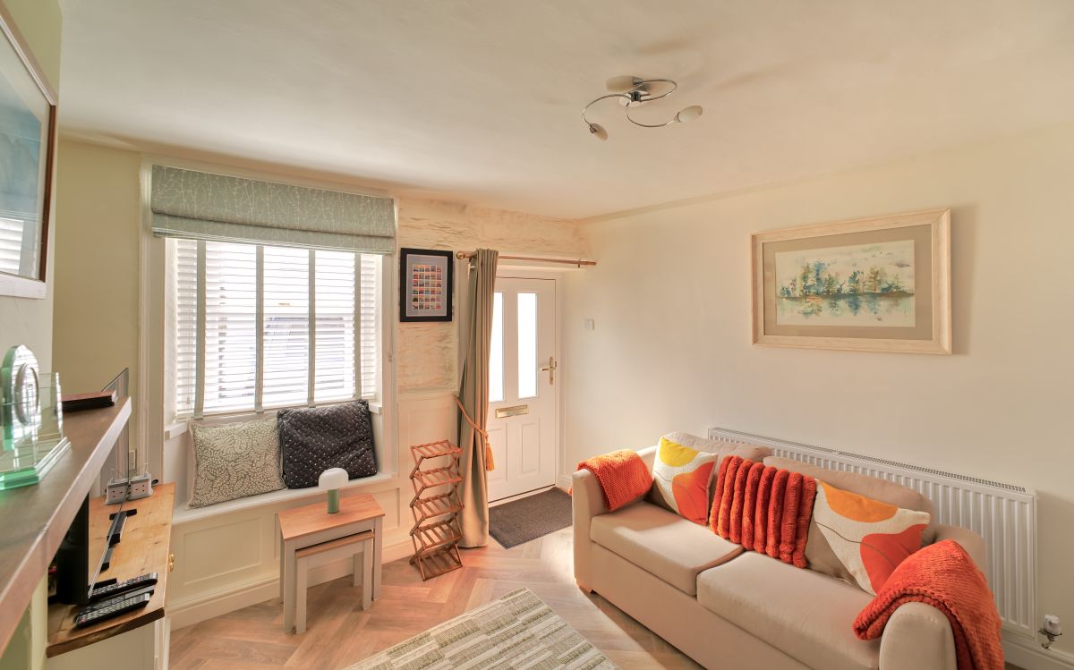 Beagle Cottage, listing photograph 8