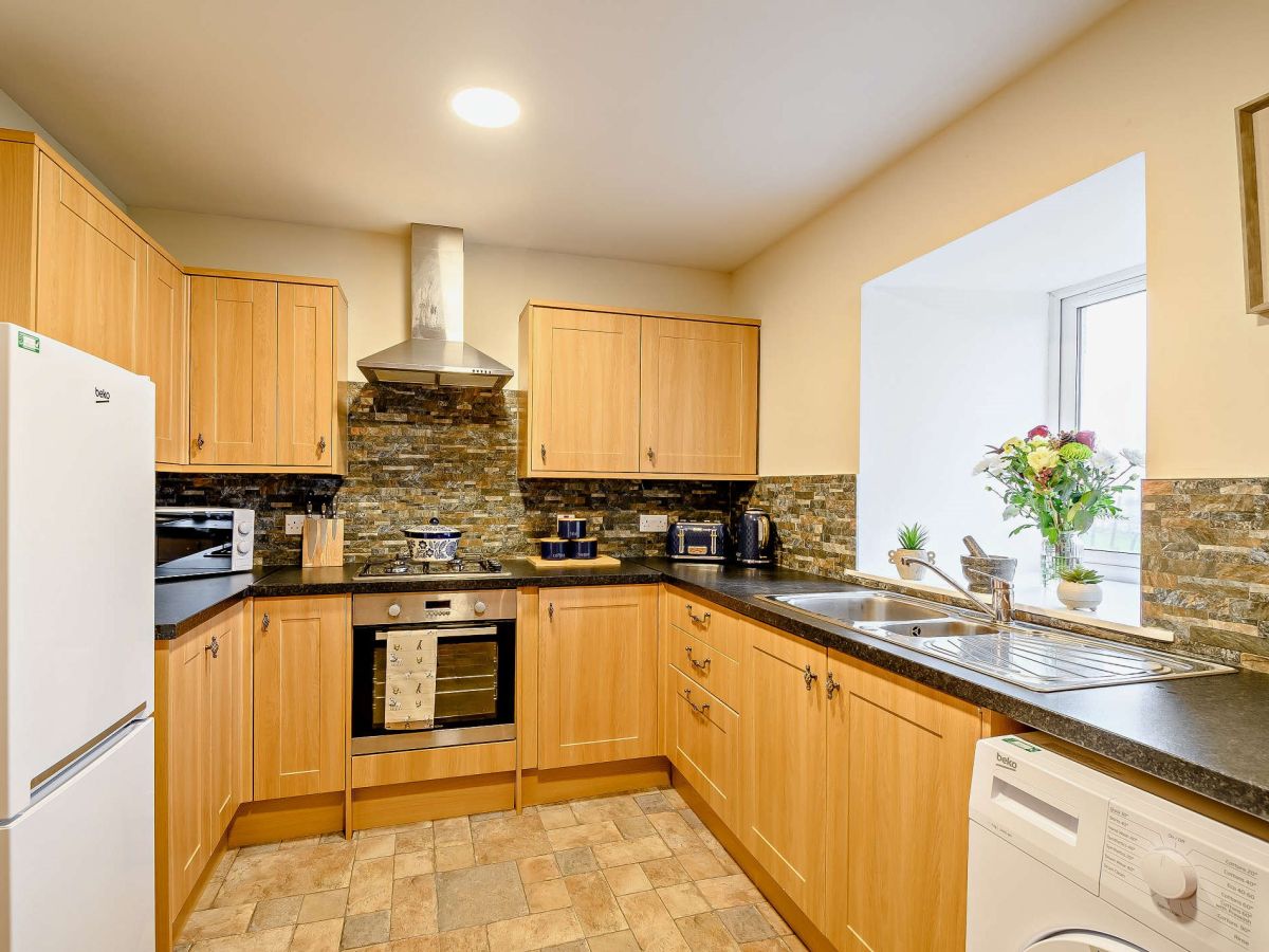 Ochil View, listing photograph 6