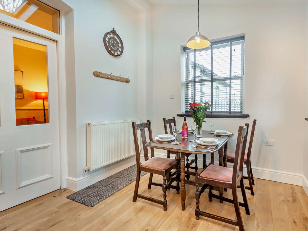 Conwy Retreat, listing photograph 8