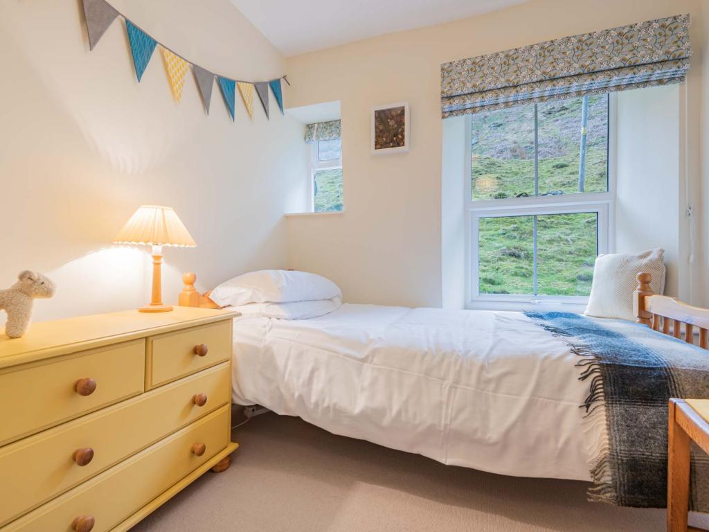 Fell Foot Cottage, listing photograph 8