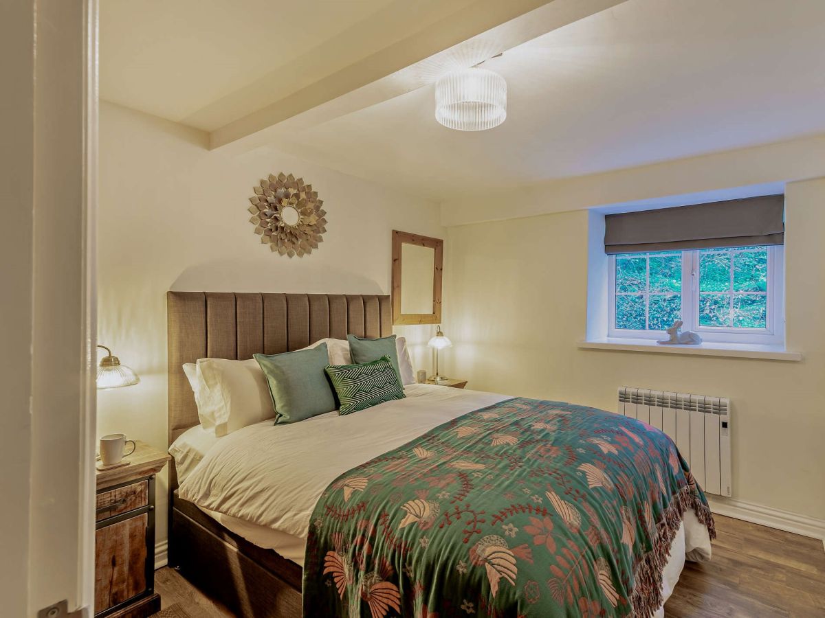Willow View Cartmel, listing photograph 9