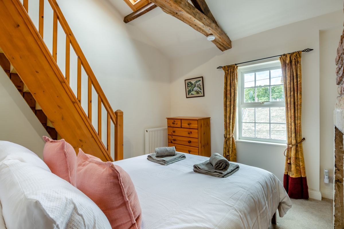 Bluebell Cottage, listing photograph 11