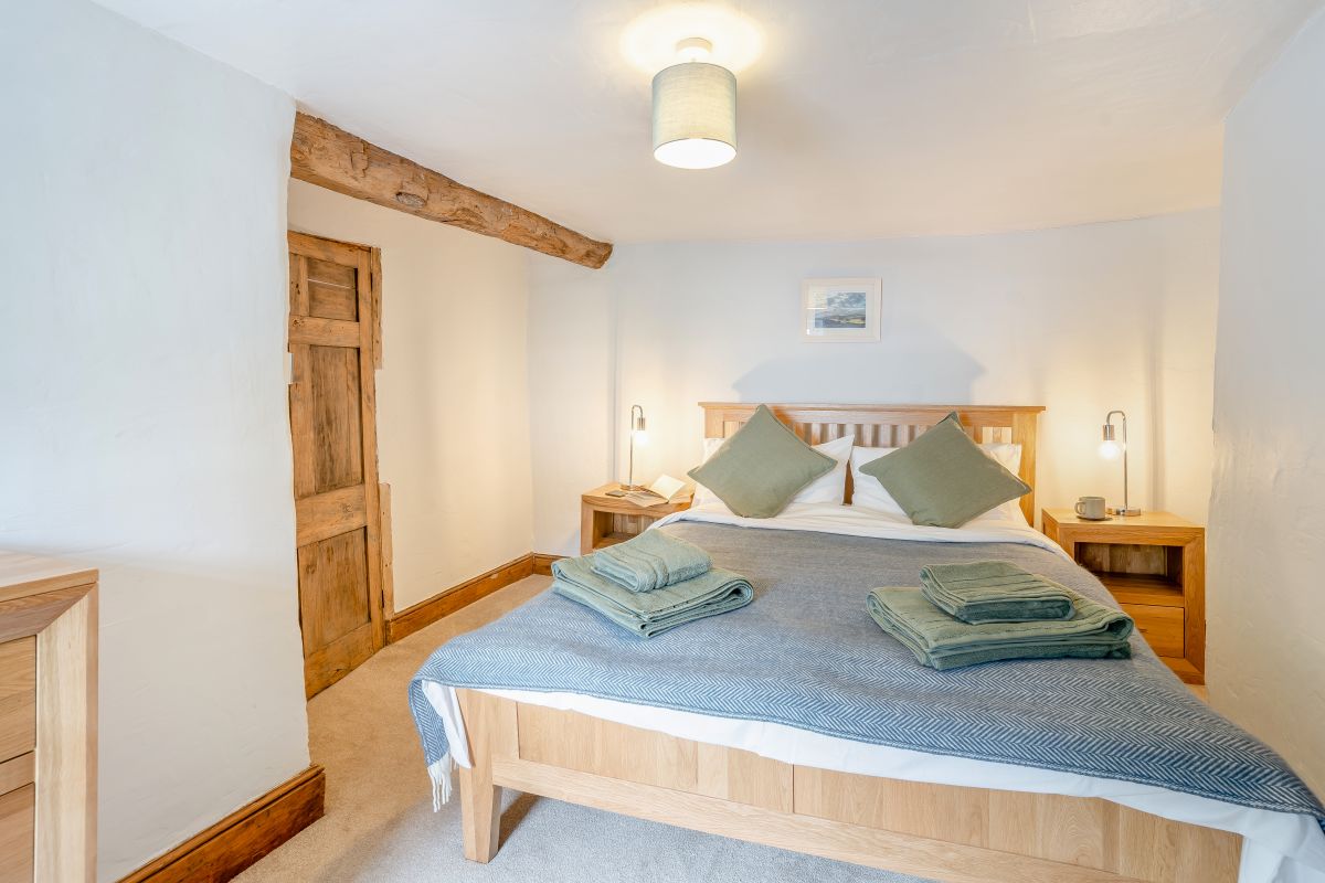 Trephillip Cottage, listing photograph 12