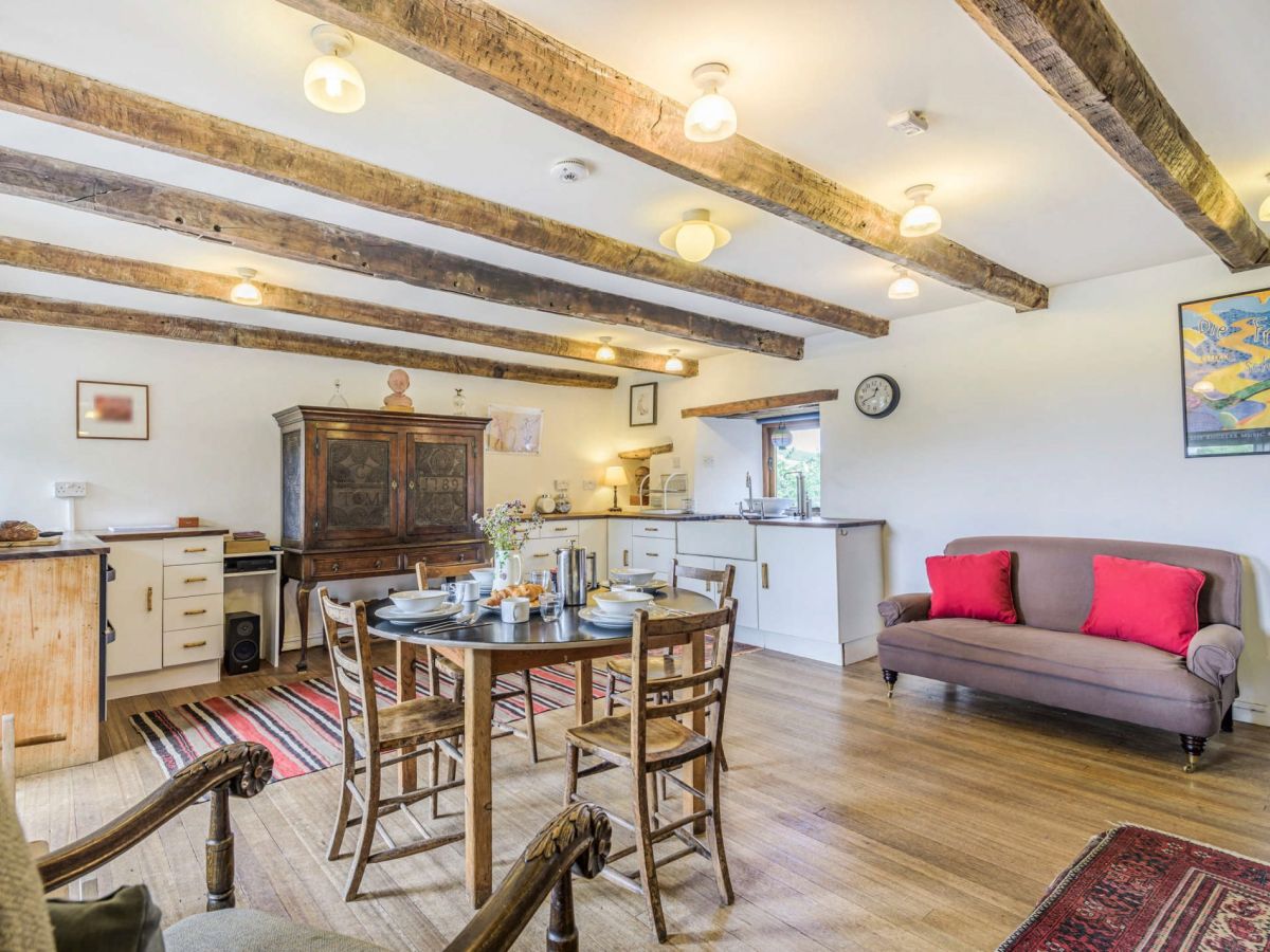 Blackthorn Cottage, listing photograph 10