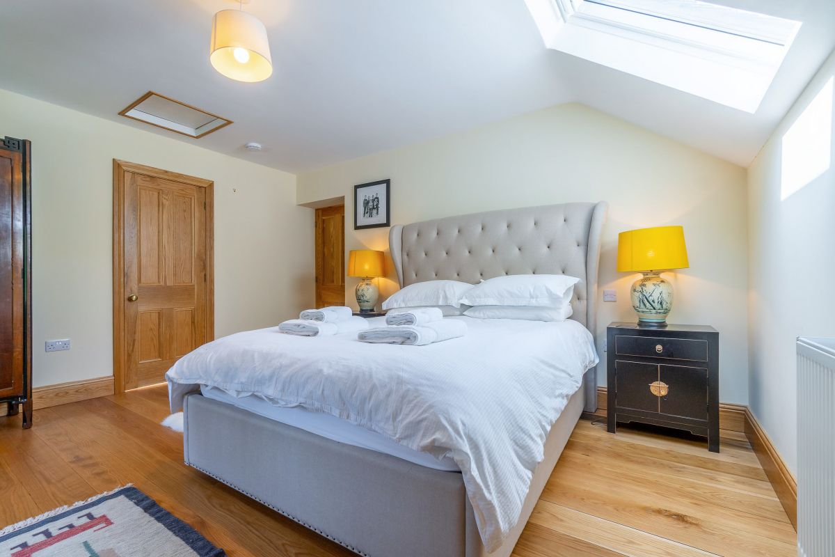 No 1 Cote How Cottage, listing photograph 4