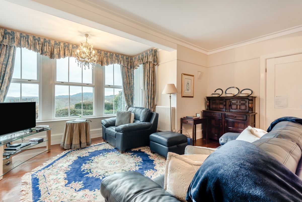 The Delft Suite, listing photograph 4