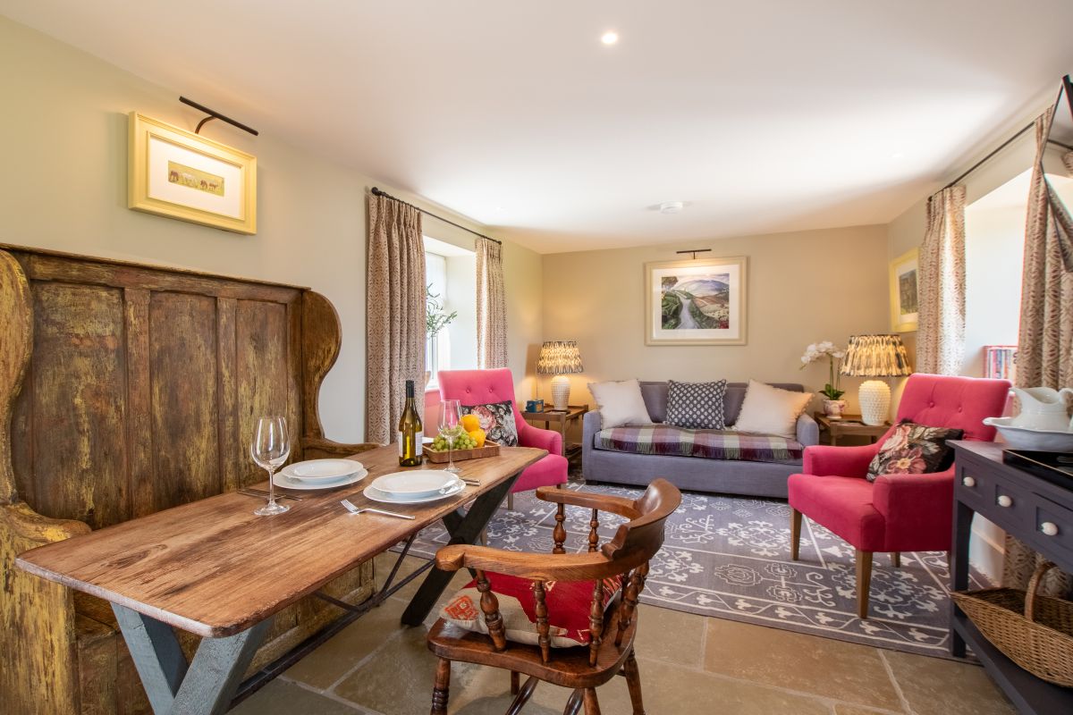 New Harborough Bungalow, listing photograph 6