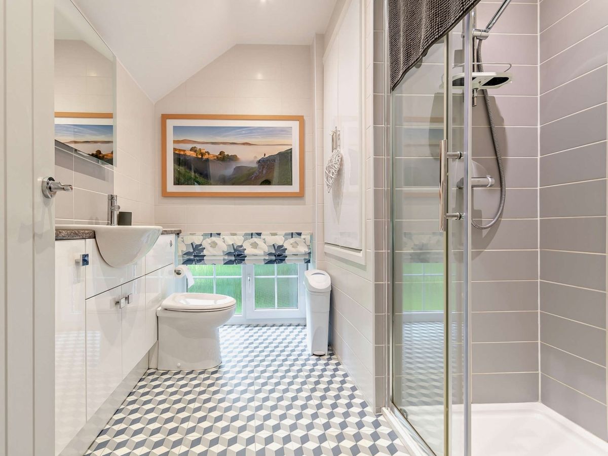 Barlow Brook Cottage, listing photograph 12