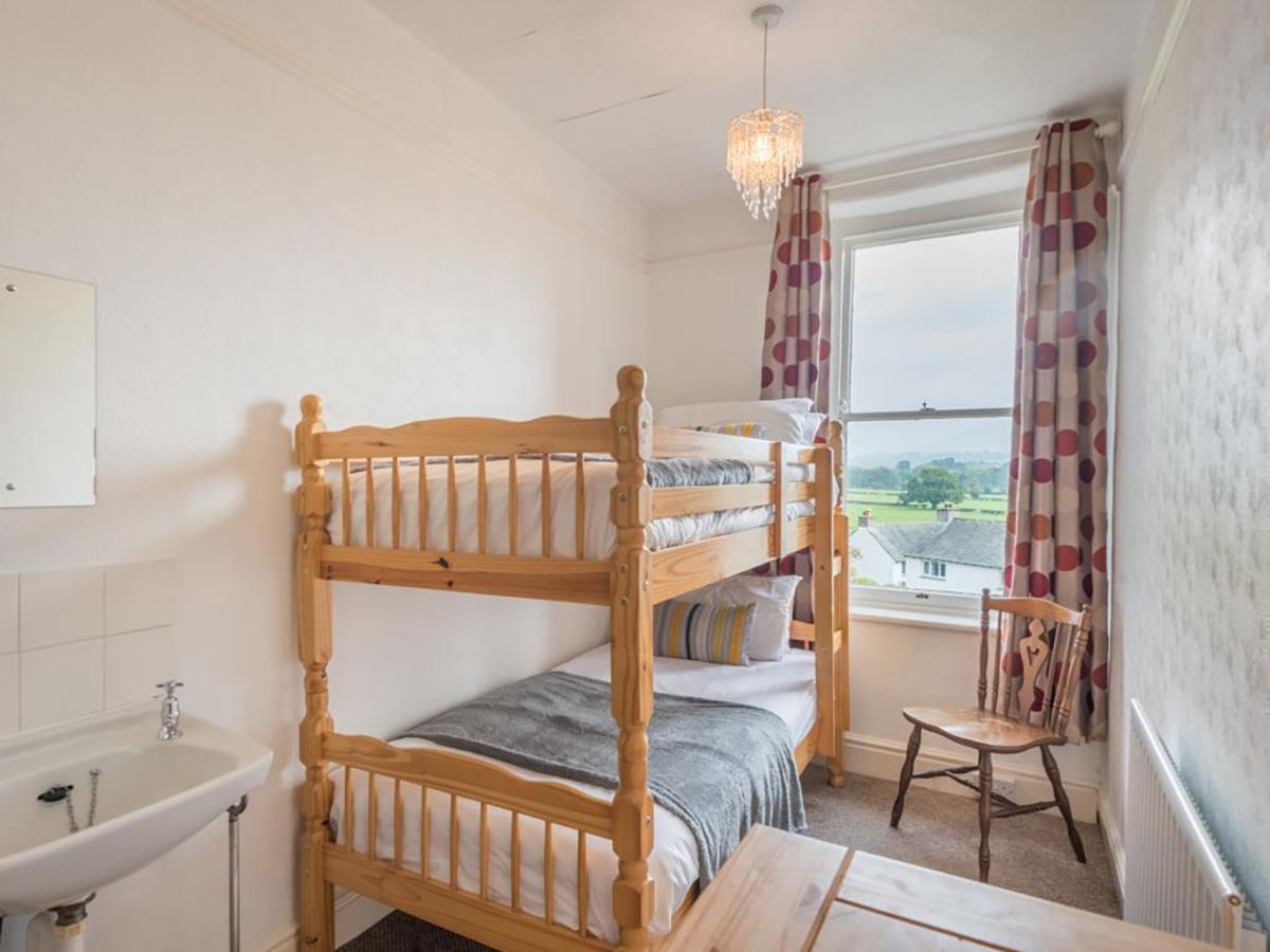 Applegarth, listing photograph 10