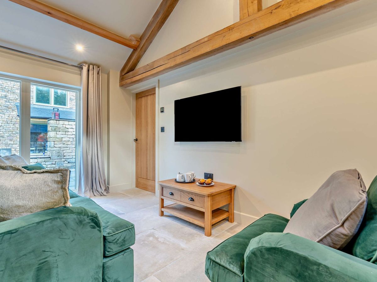 Cartmel Cottage, listing photograph 11