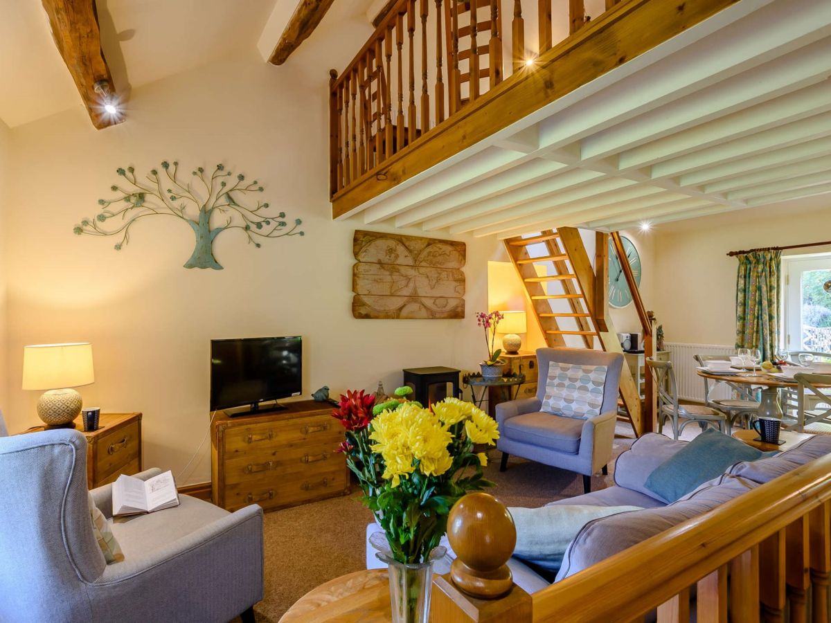 Ash Cottage, listing photograph 6