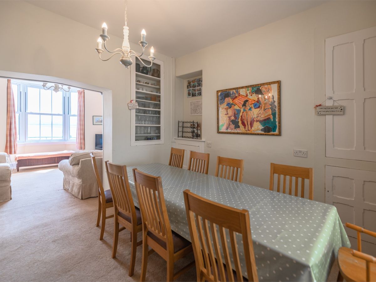 1 Glandwr, listing photograph 7