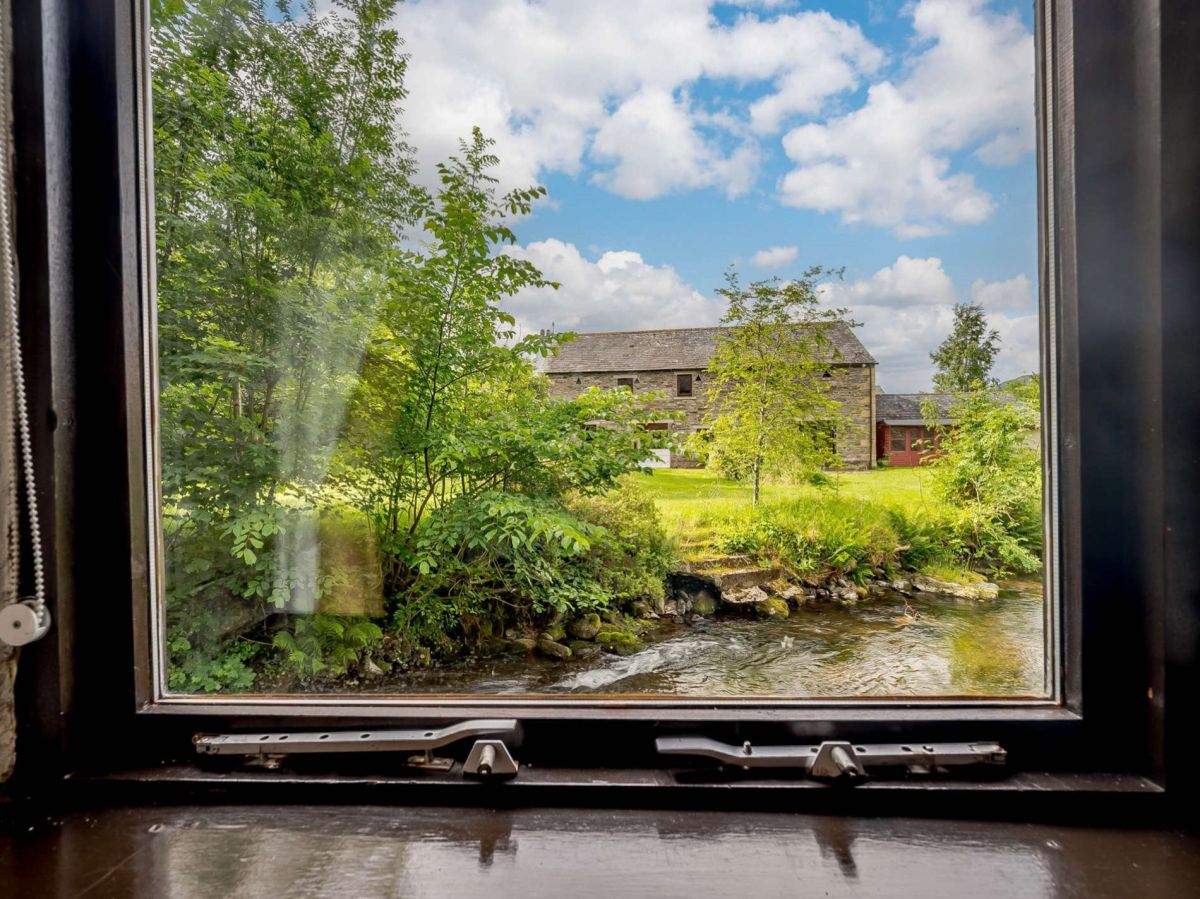Brewery House, listing photograph 7