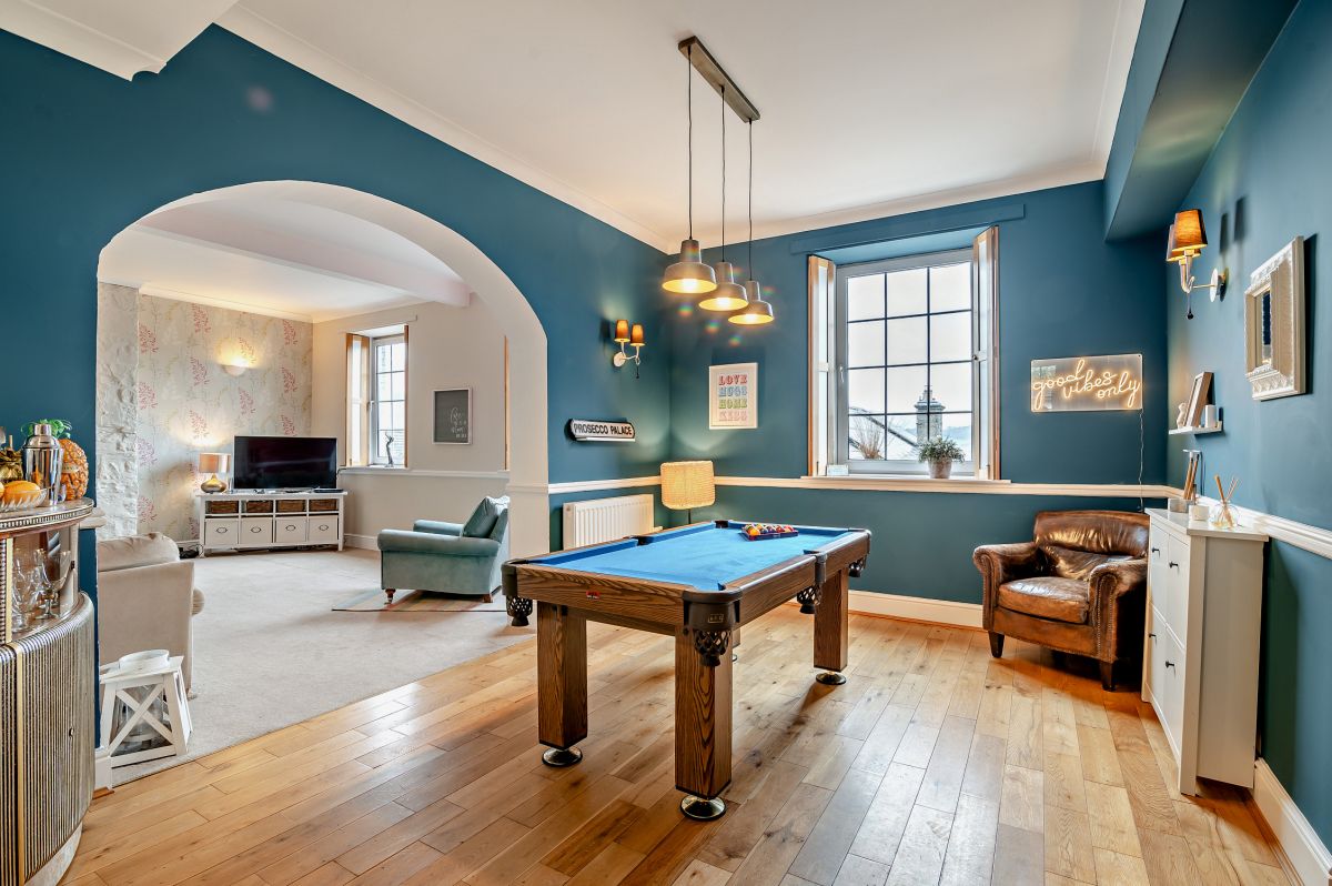 Dardy House, listing photograph 11