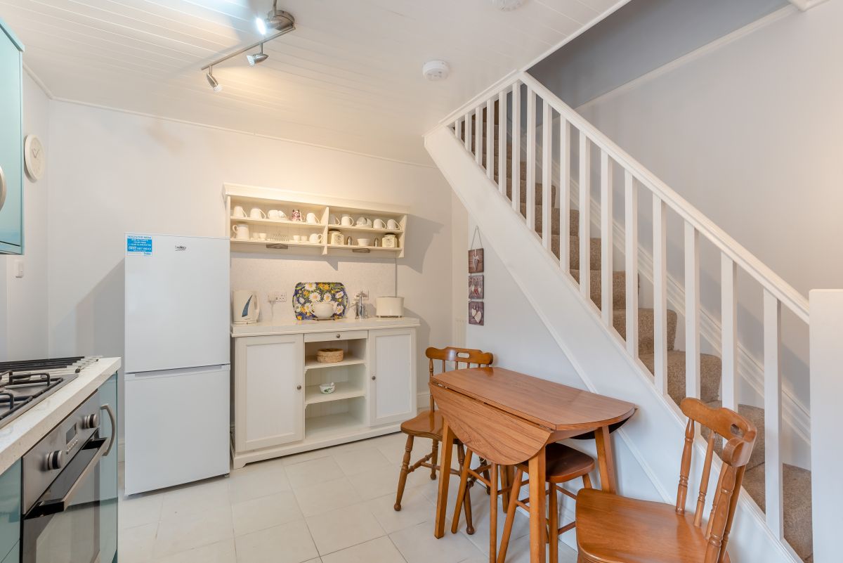 Iona Cottage - Allonby, listing photograph 7