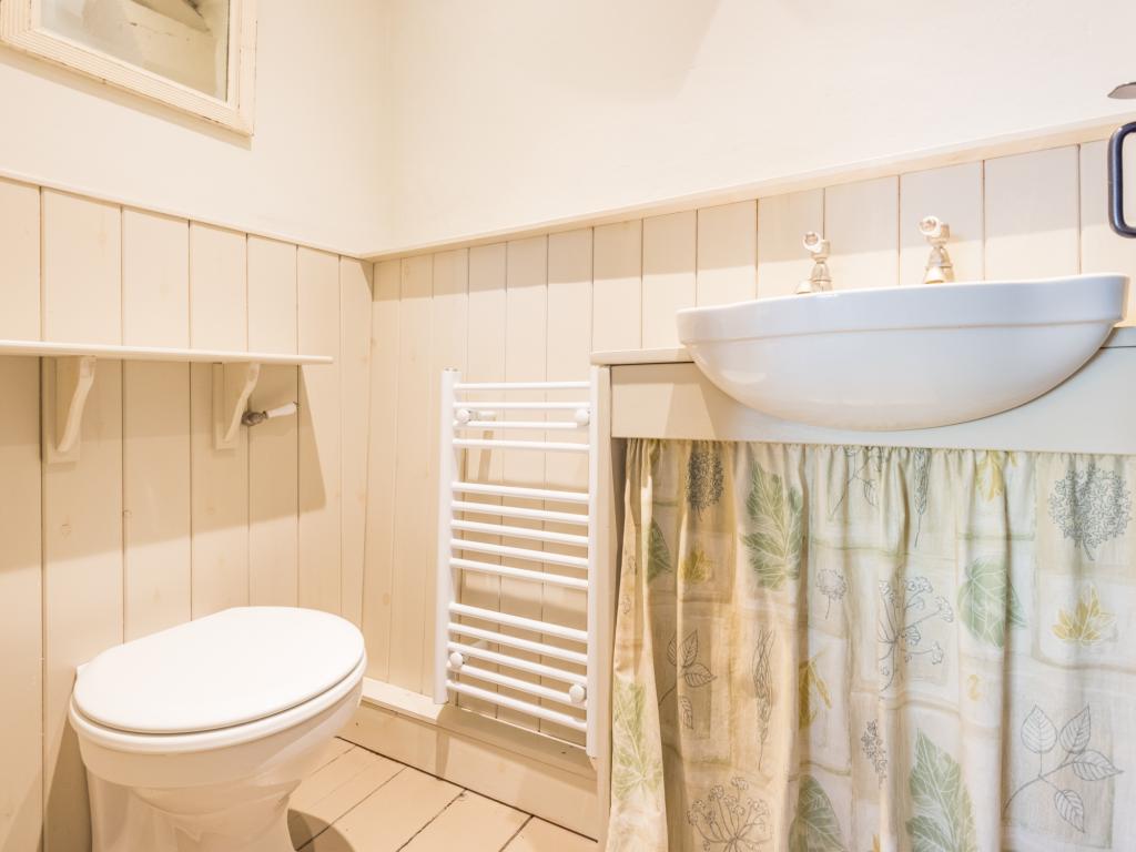 Cubben House, listing photograph 11